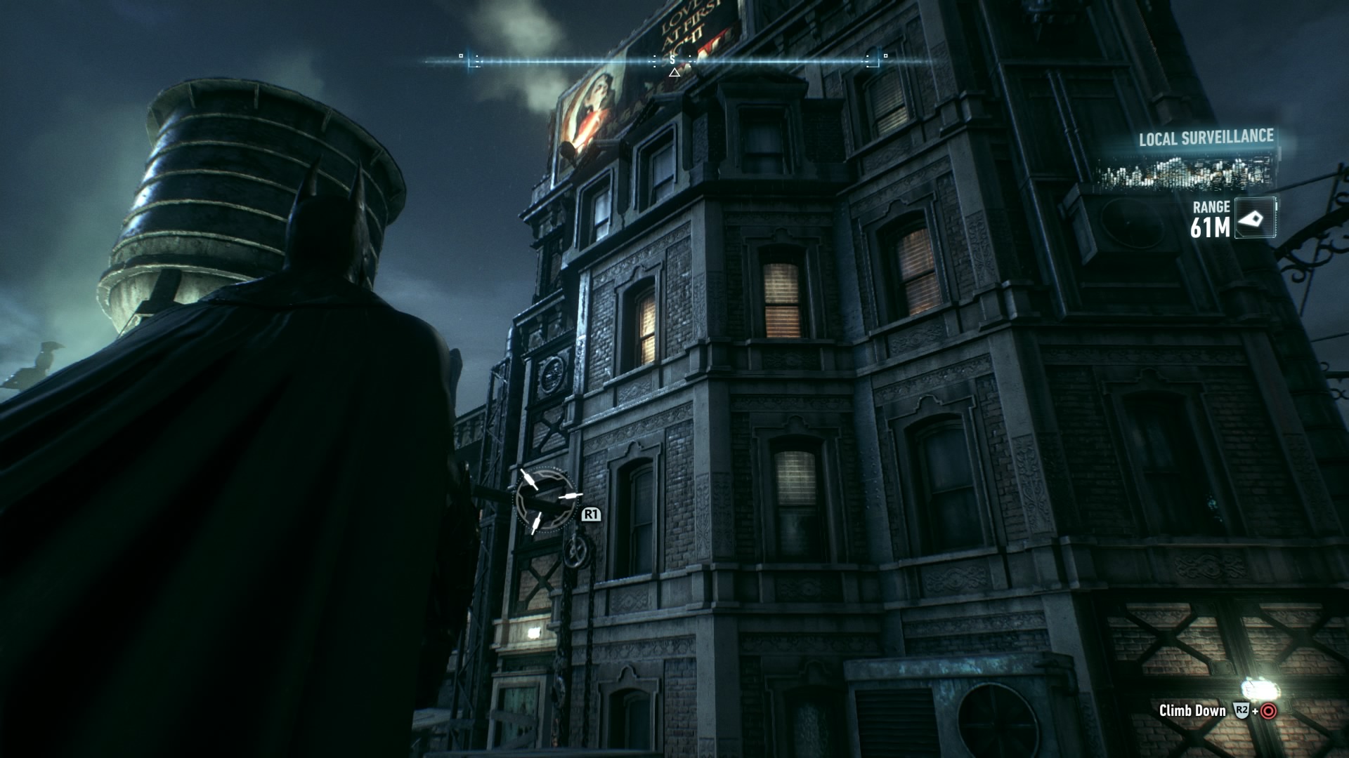 52eBATMANARKHAMKNIGHT20.jpg