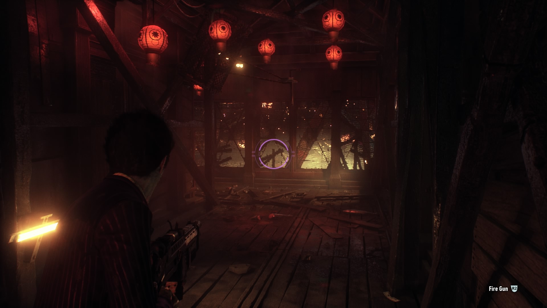 58cBATMANARKHAMKNIGHT20.jpg