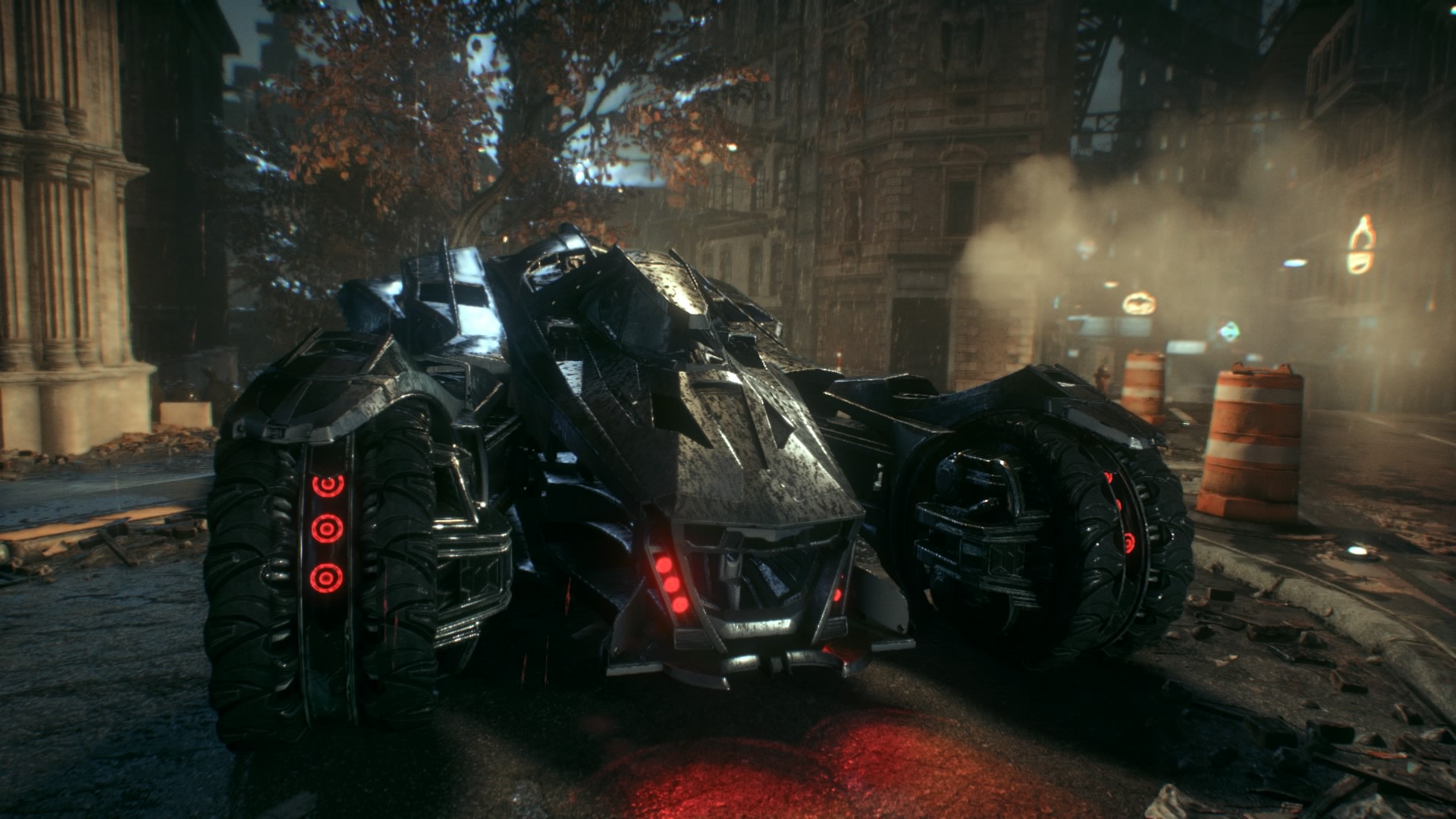 663BATMANARKHAMKNIGHT20.jpg