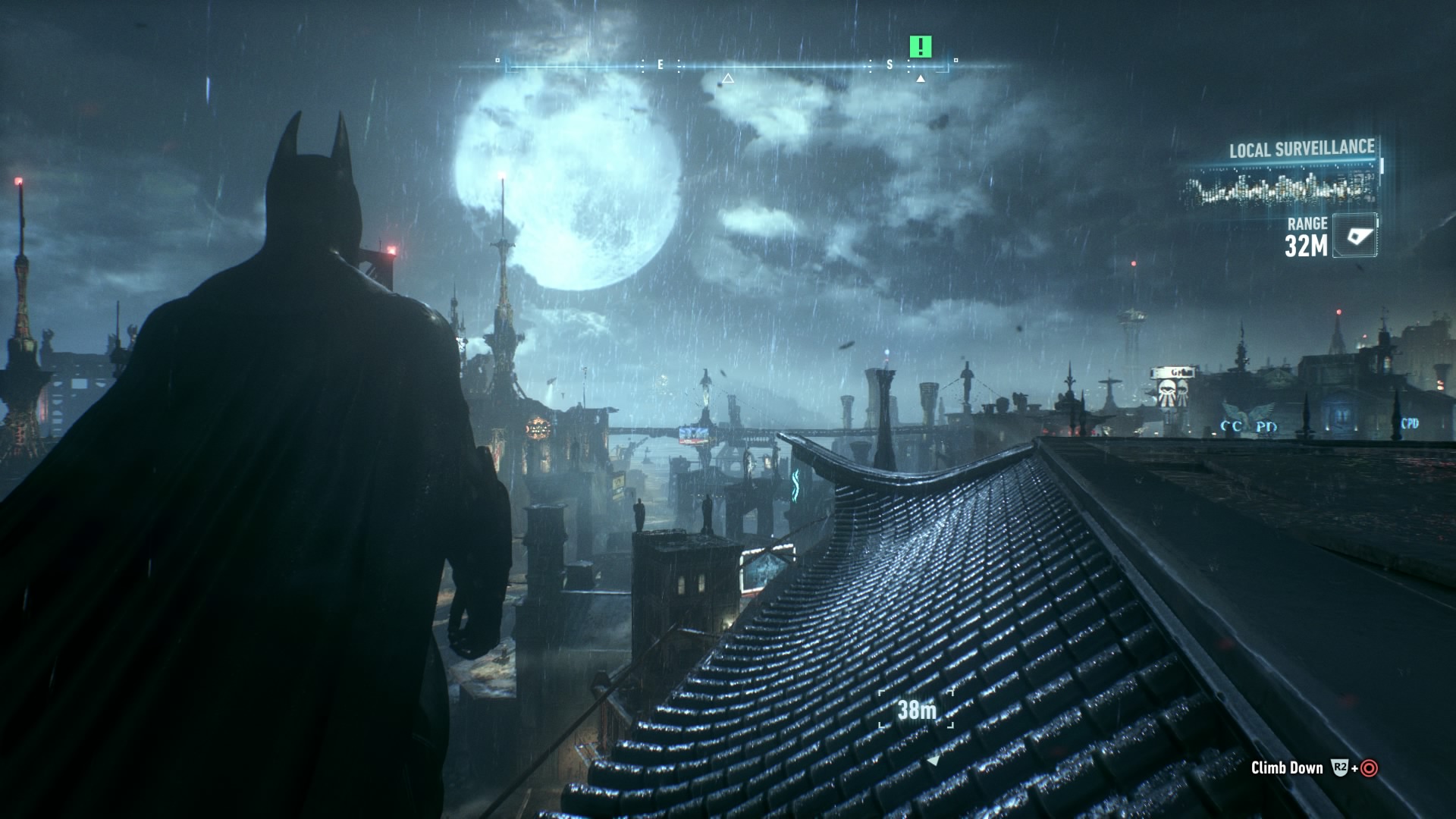 75aBATMANARKHAMKNIGHT20.jpg