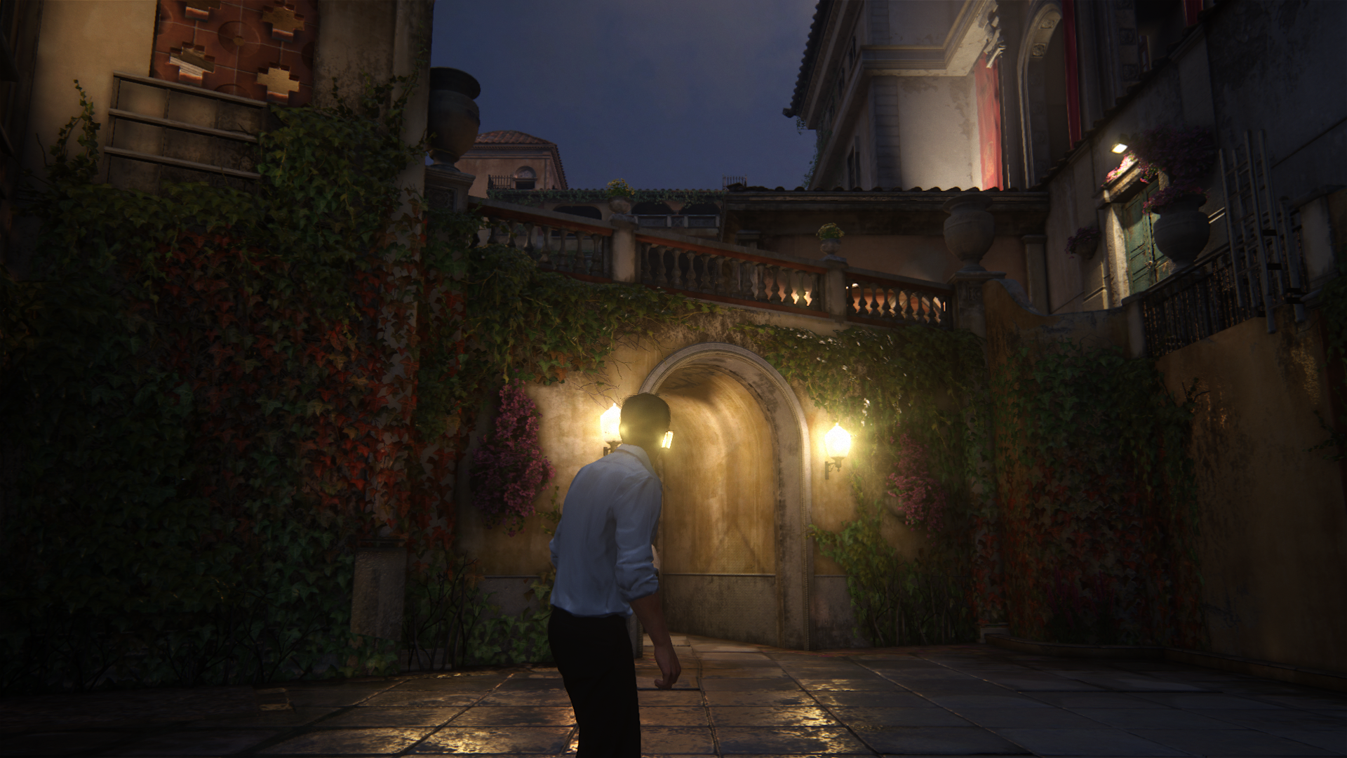 762Uncharted4AThiefsEnd.png