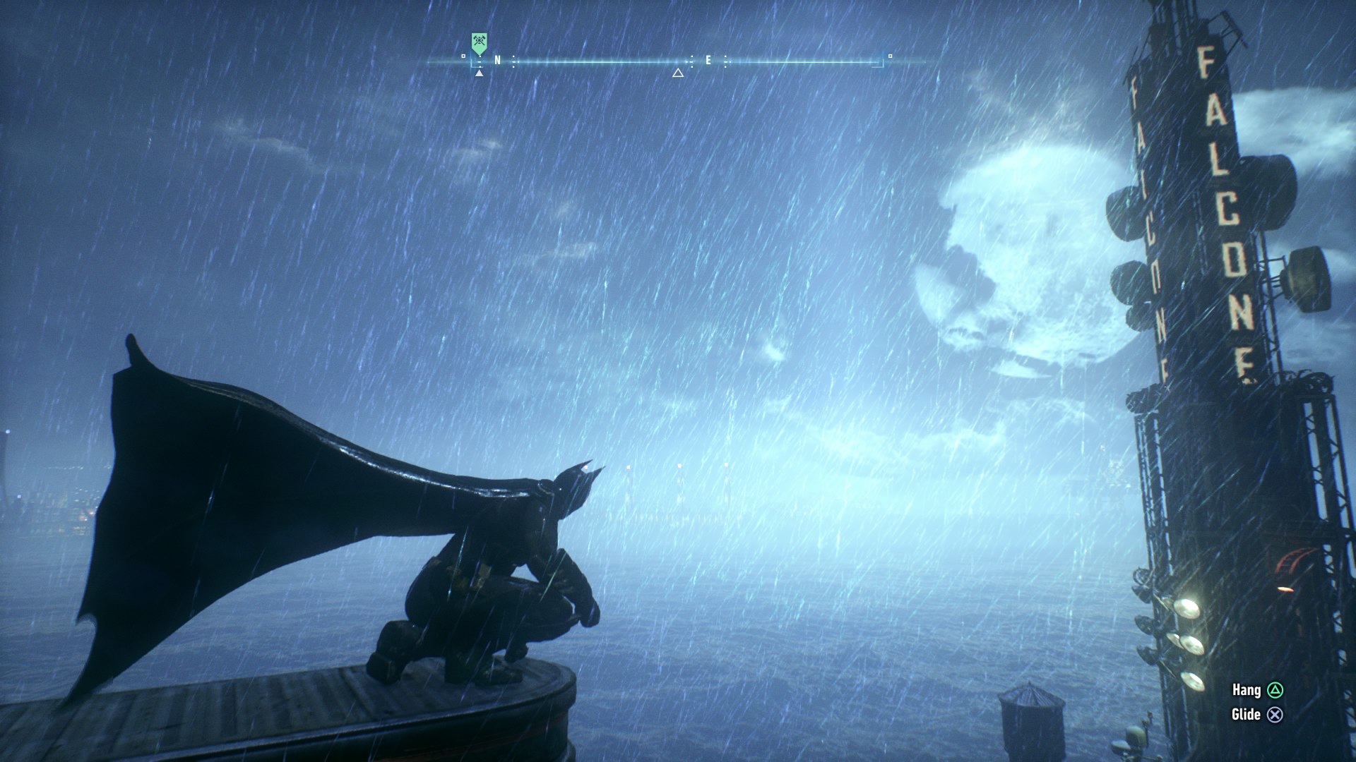 83bBATMANARKHAMKNIGHT20.jpg