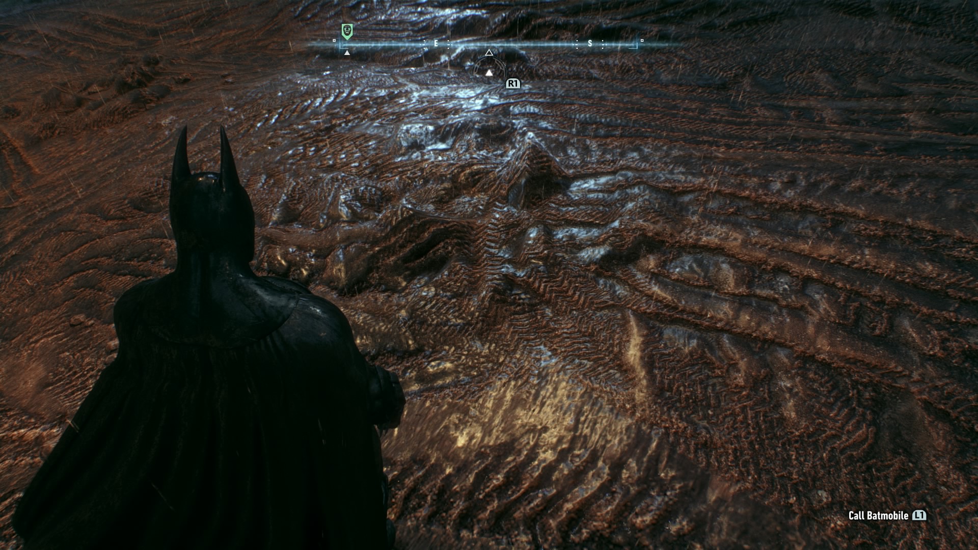9a4BATMANARKHAMKNIGHT20.jpg