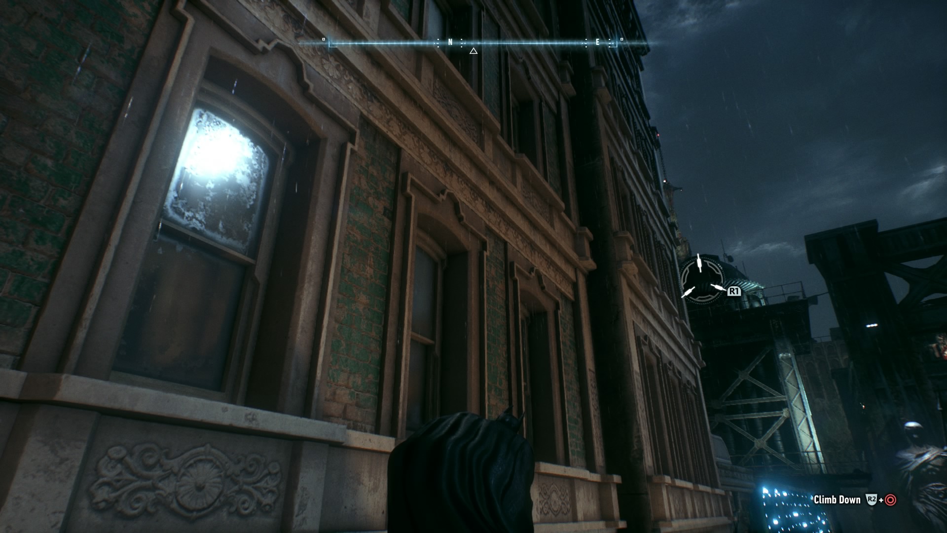 9a8BATMANARKHAMKNIGHT20.jpg
