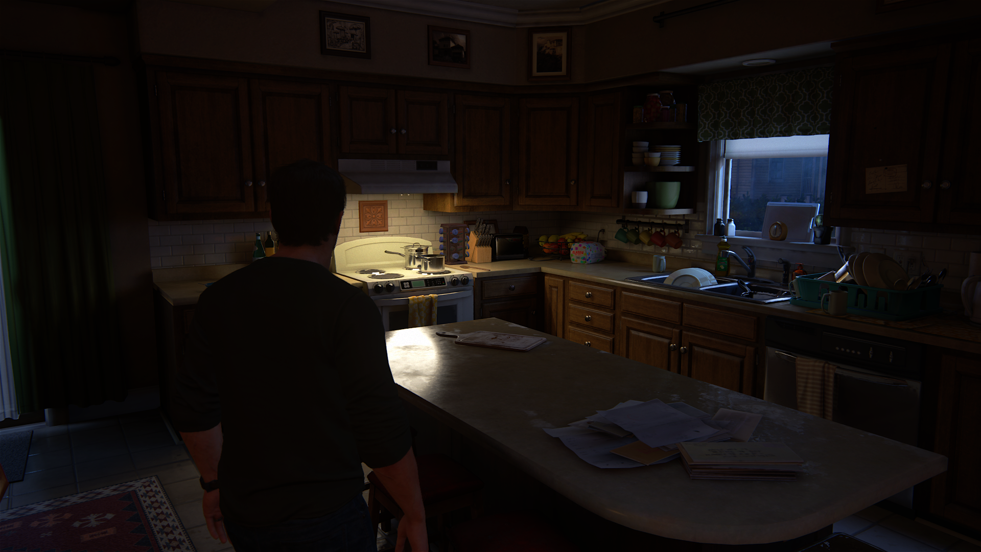 Uncharted4AThiefsEnd.png