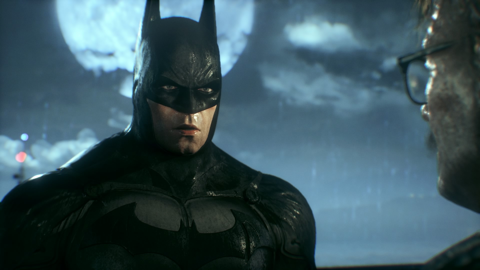 a36BATMANARKHAMKNIGHT20.jpg