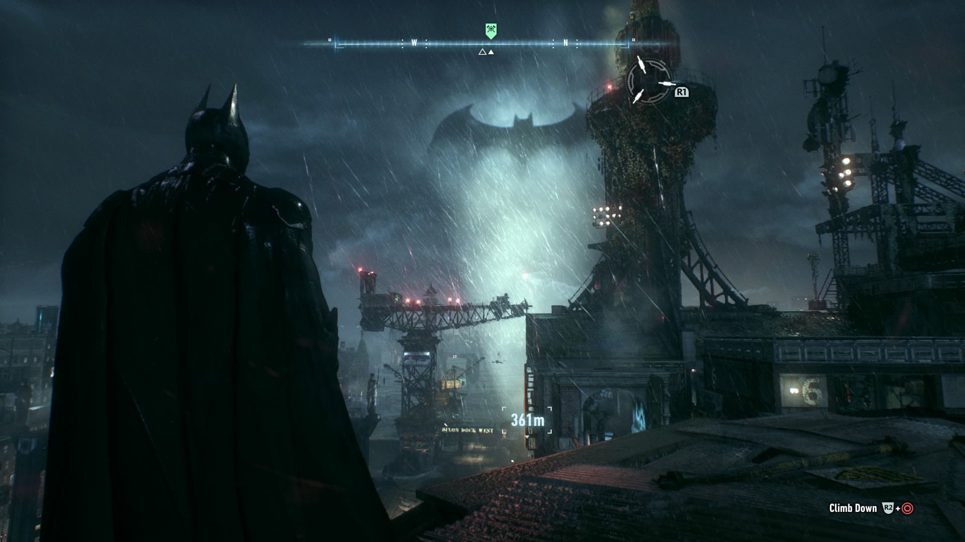 aceBATMANARKHAMKNIGHT20.jpg