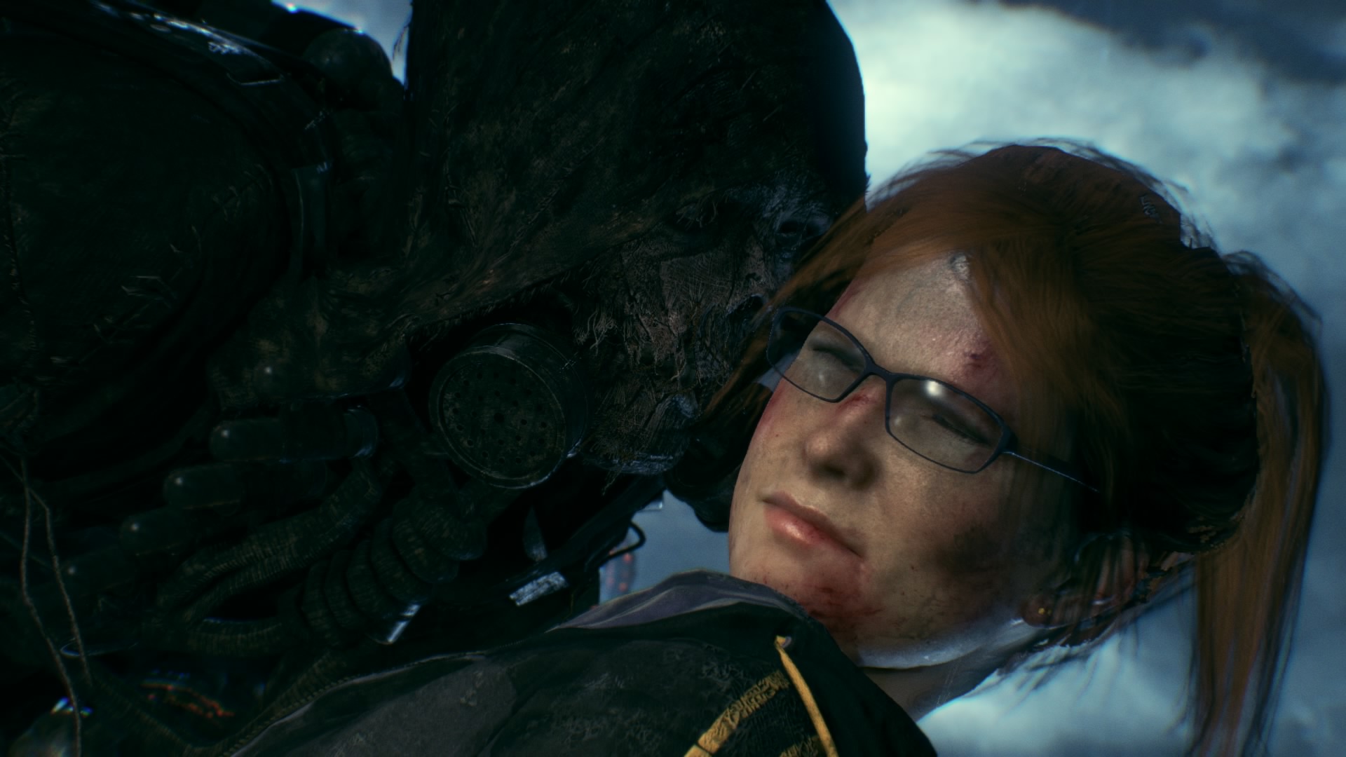 bbbBATMANARKHAMKNIGHT20.jpg