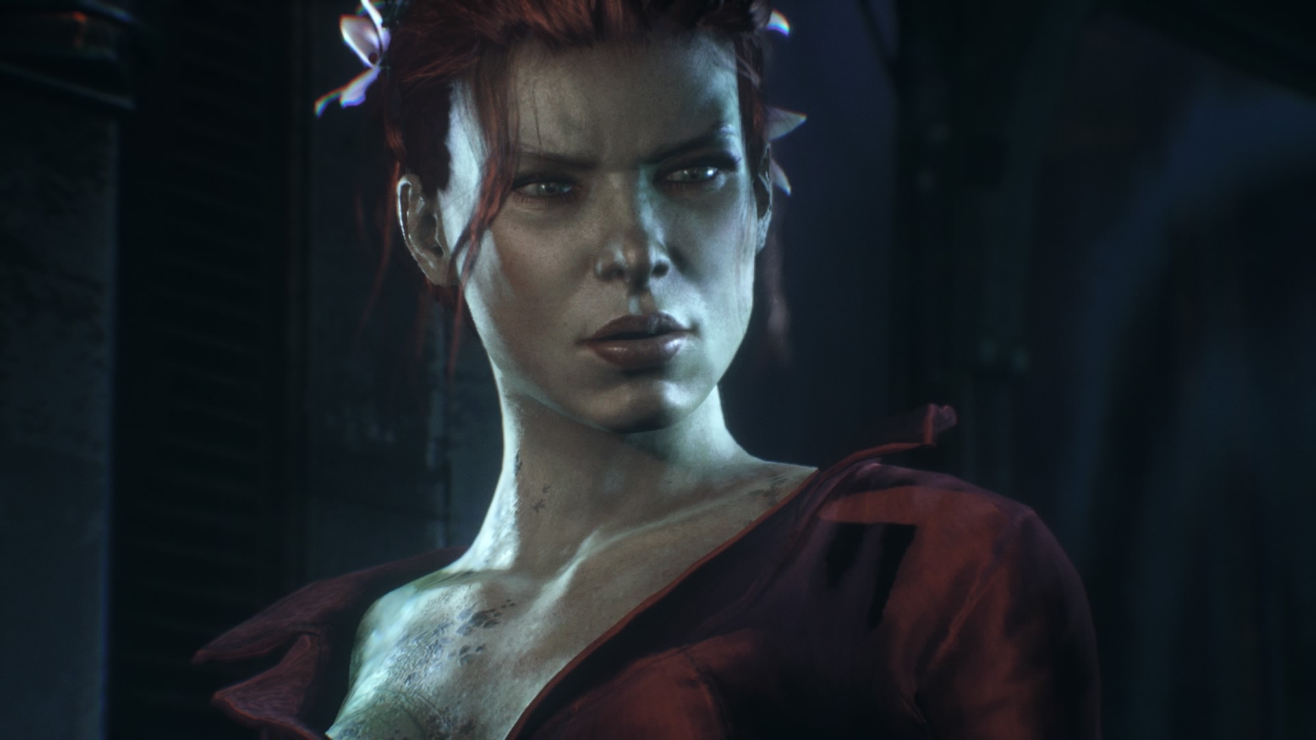 de8BATMANARKHAMKNIGHT20.jpg