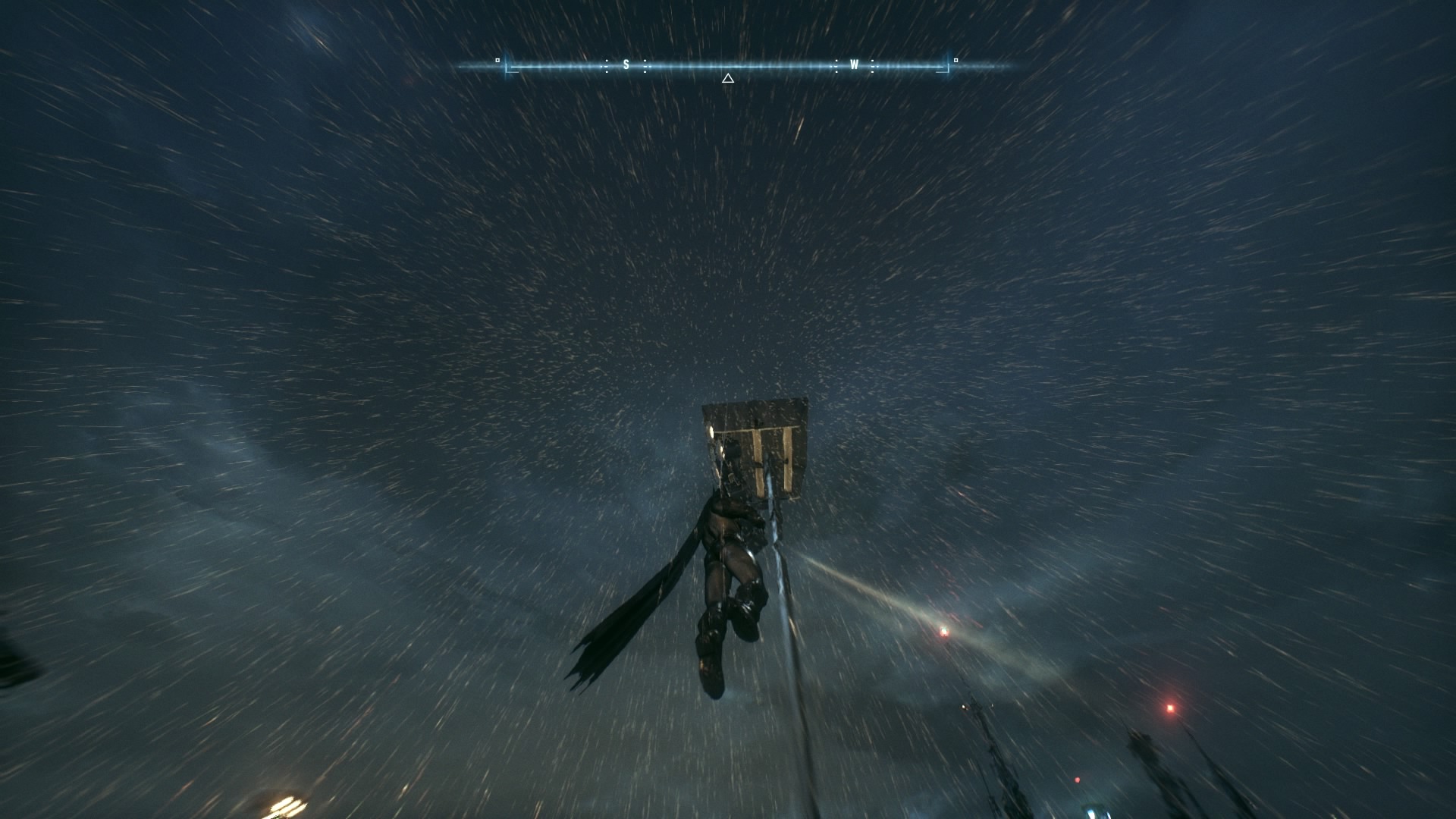 e14BATMANARKHAMKNIGHT20.jpg