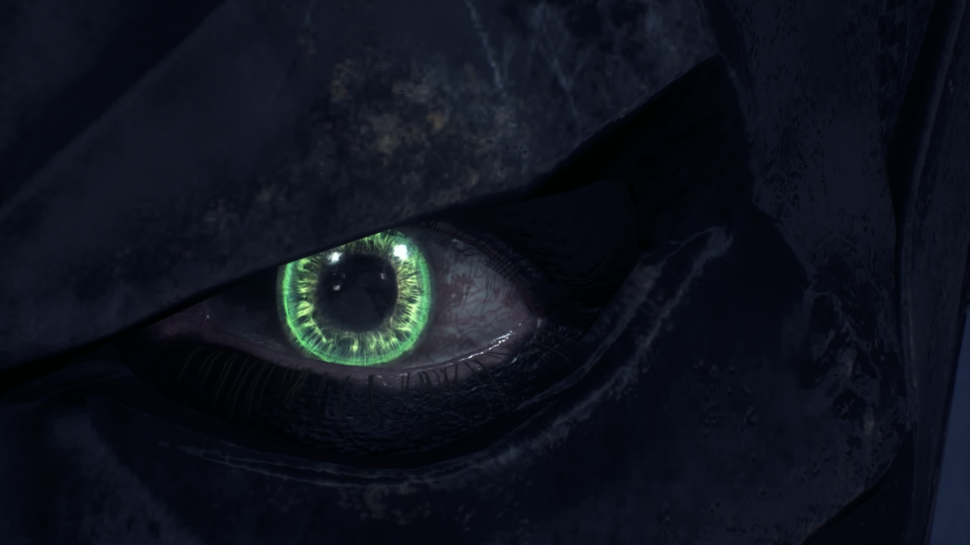 f90BATMANARKHAMKNIGHT20.jpg