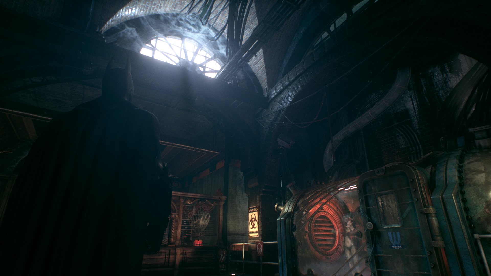 fc2BATMANARKHAMKNIGHT20.jpg