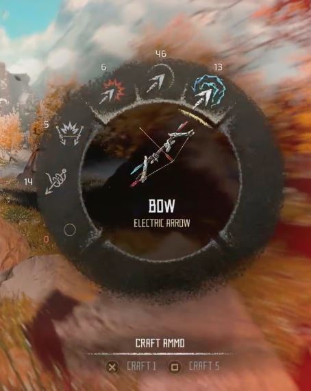 horizonweaponwheel1.jpg