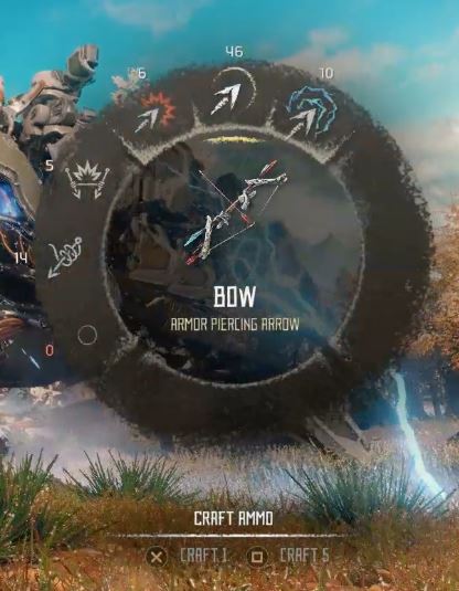 horizonweaponwheel2.jpg