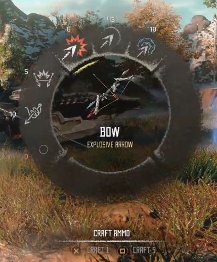 horizonweaponwheel4.jpg