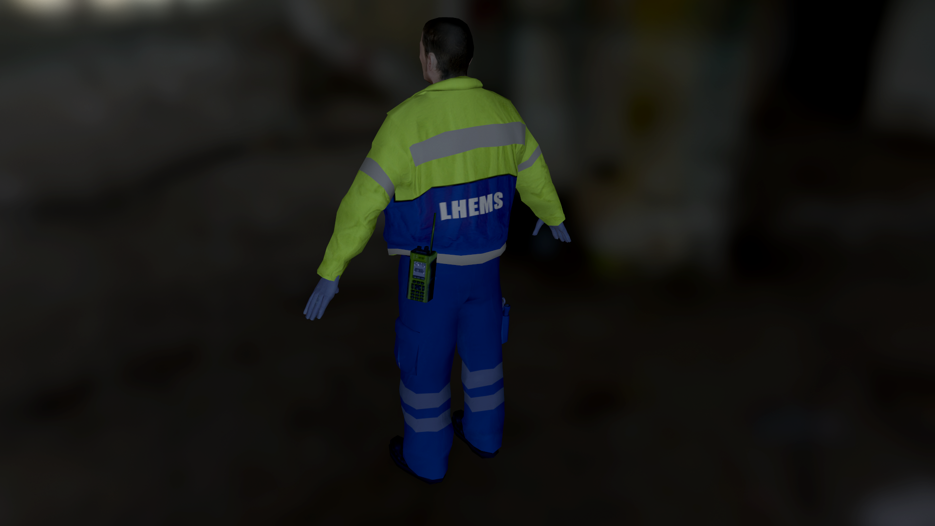 screenshot161.png