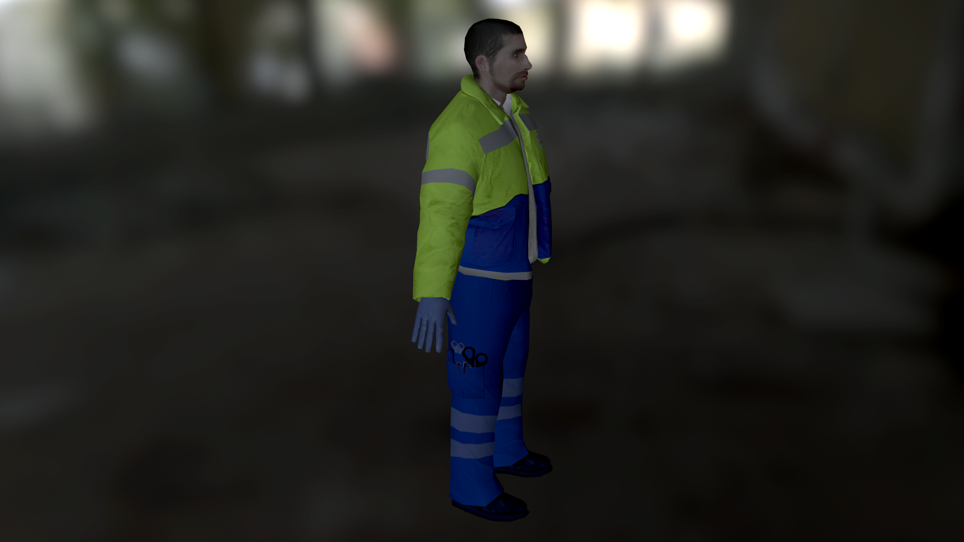 screenshot162.png