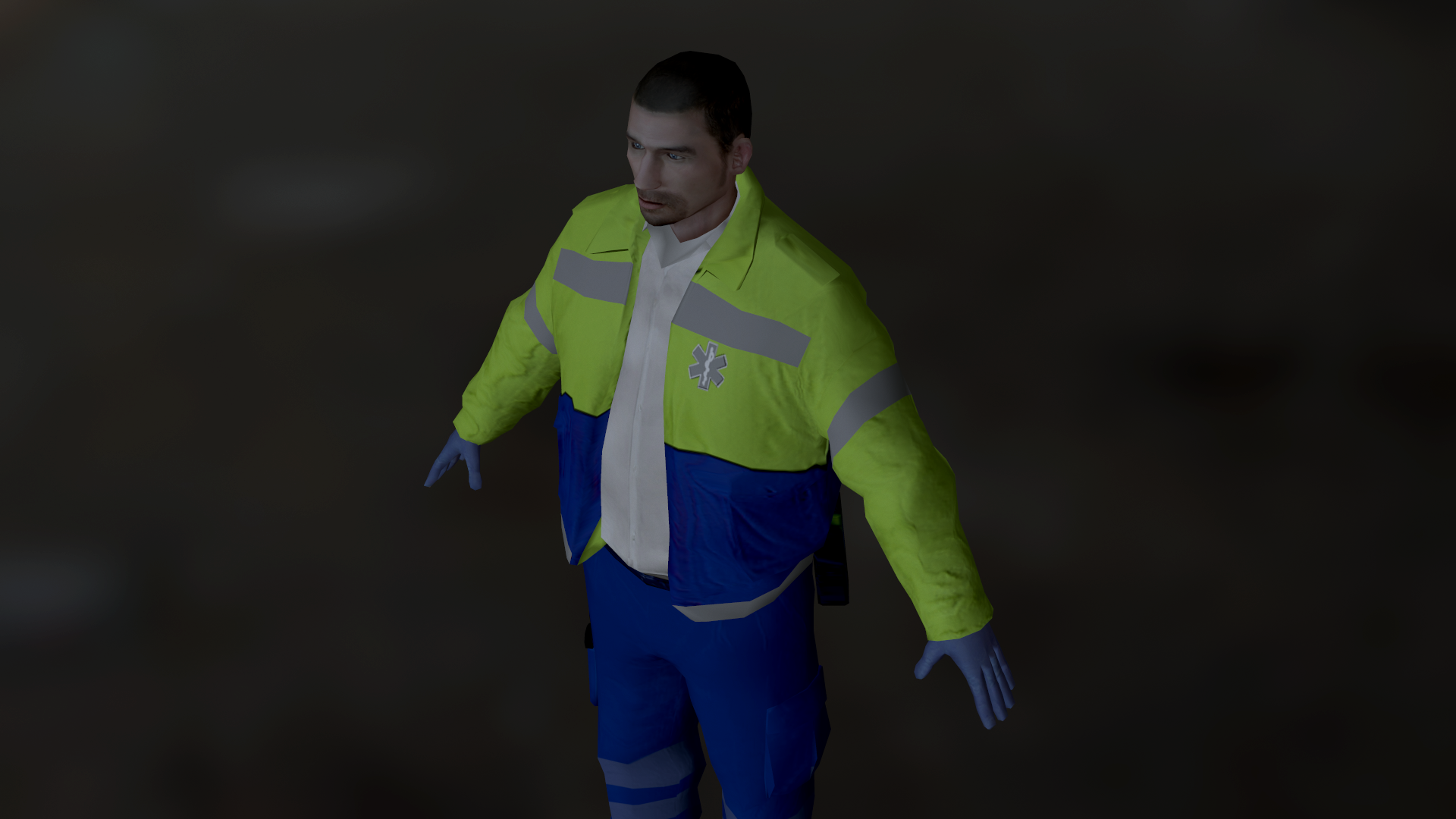 screenshot164.png