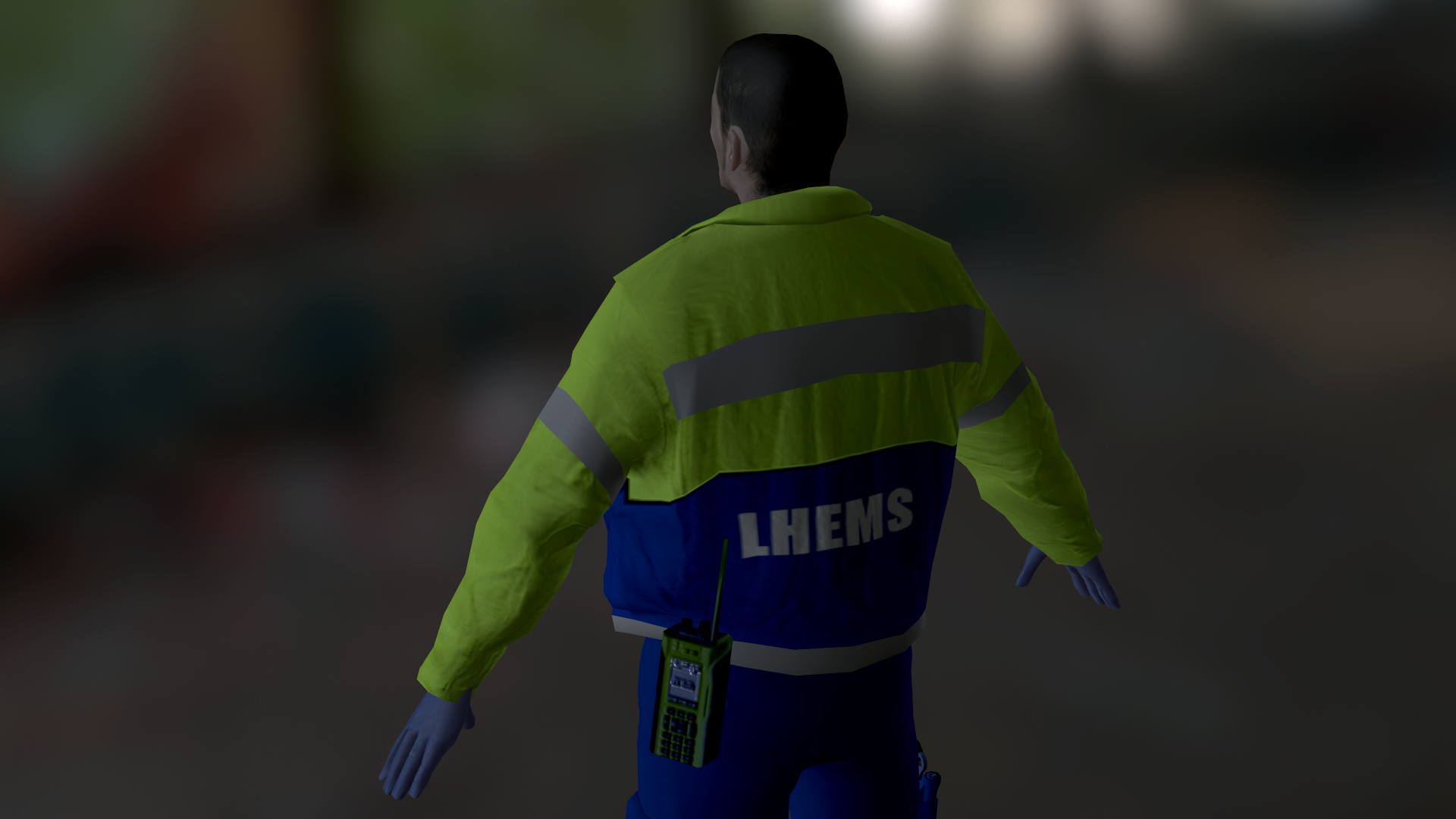 screenshot166.png