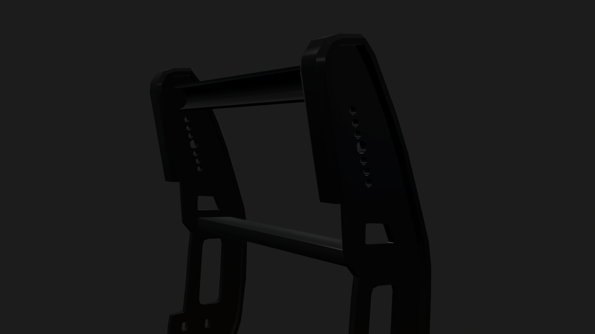 screenshot172.png