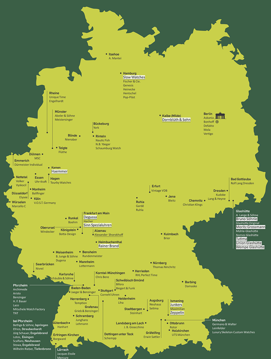 german-brands-on-the-map-watchuseek-watch-forums