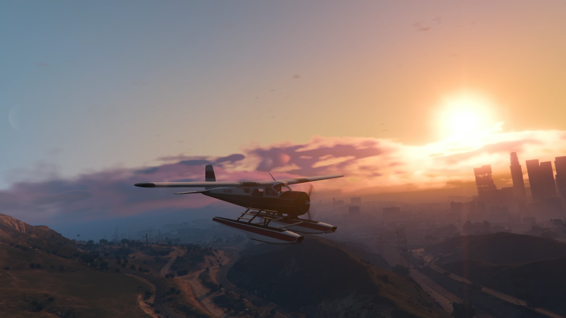 11GrandTheftAutoV20150.jpg