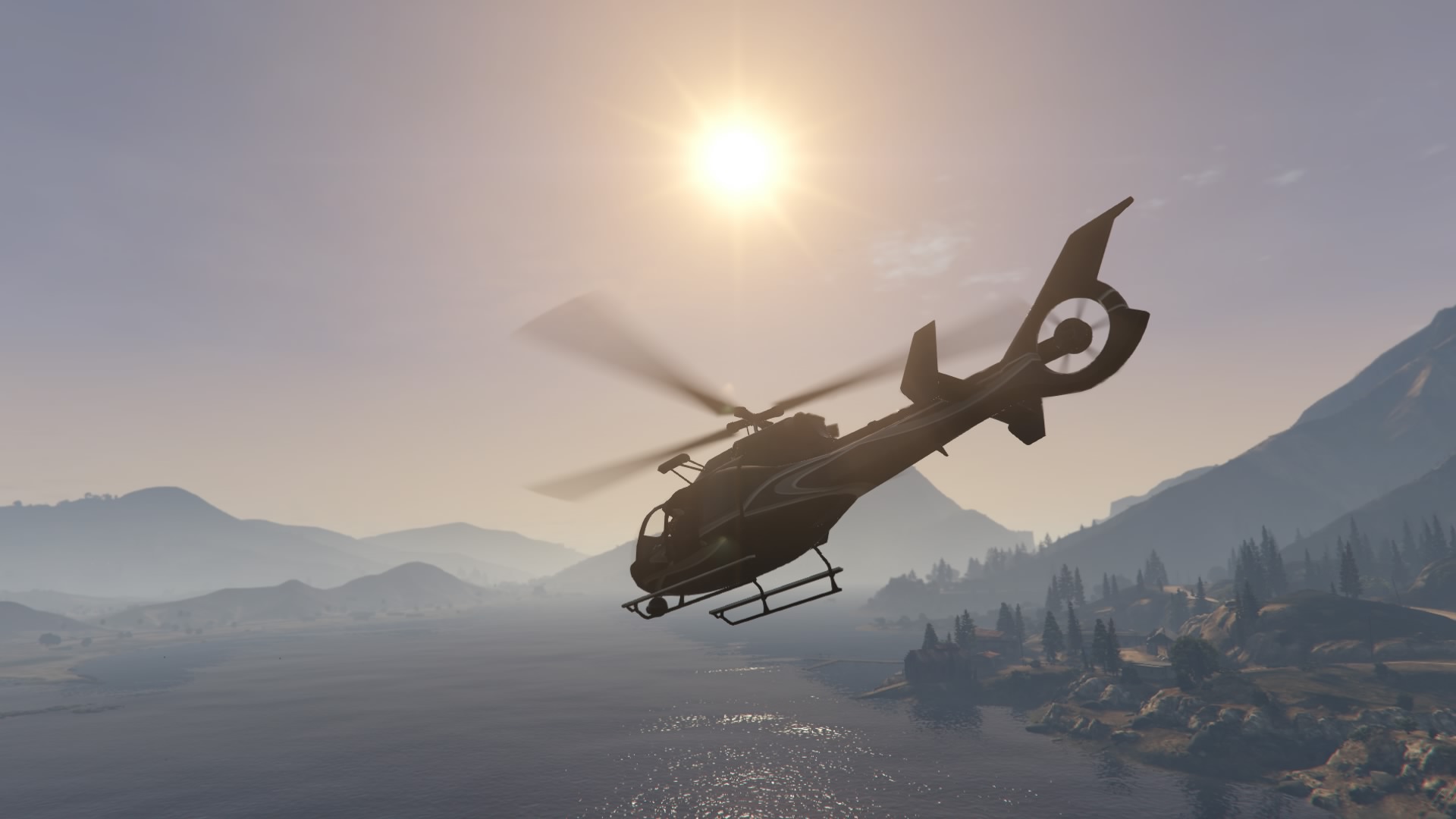 31eGrandTheftAutoV20150.jpg