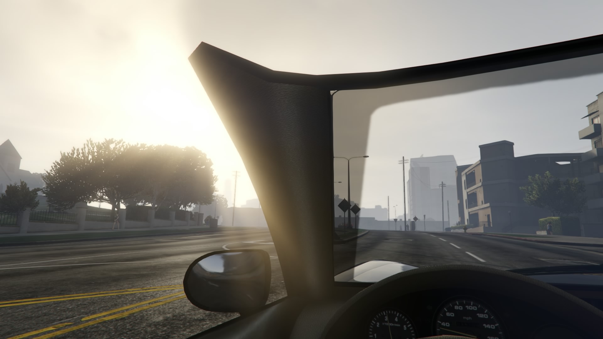 394GrandTheftAutoV20150.jpg