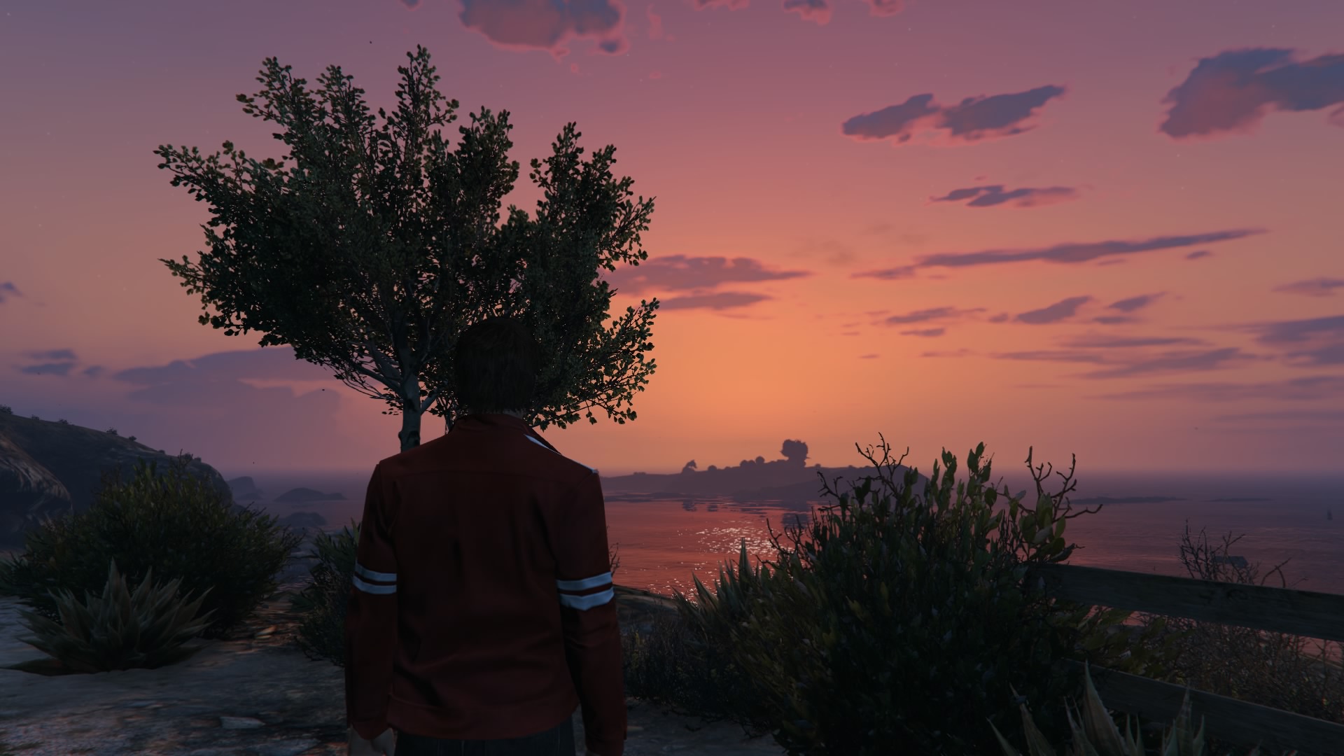 GrandTheftAutoV20150.jpg