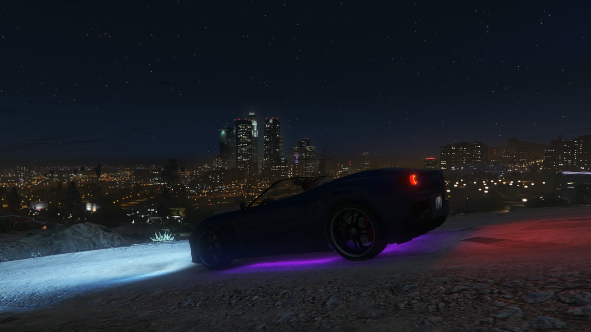 e89GrandTheftAutoV20150.jpg