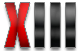 Signature.png