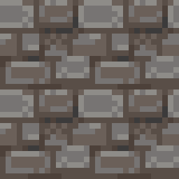 cobble.png