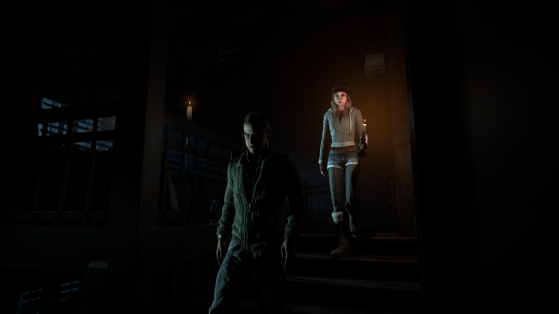 2c7UntilDawn20150902212.png