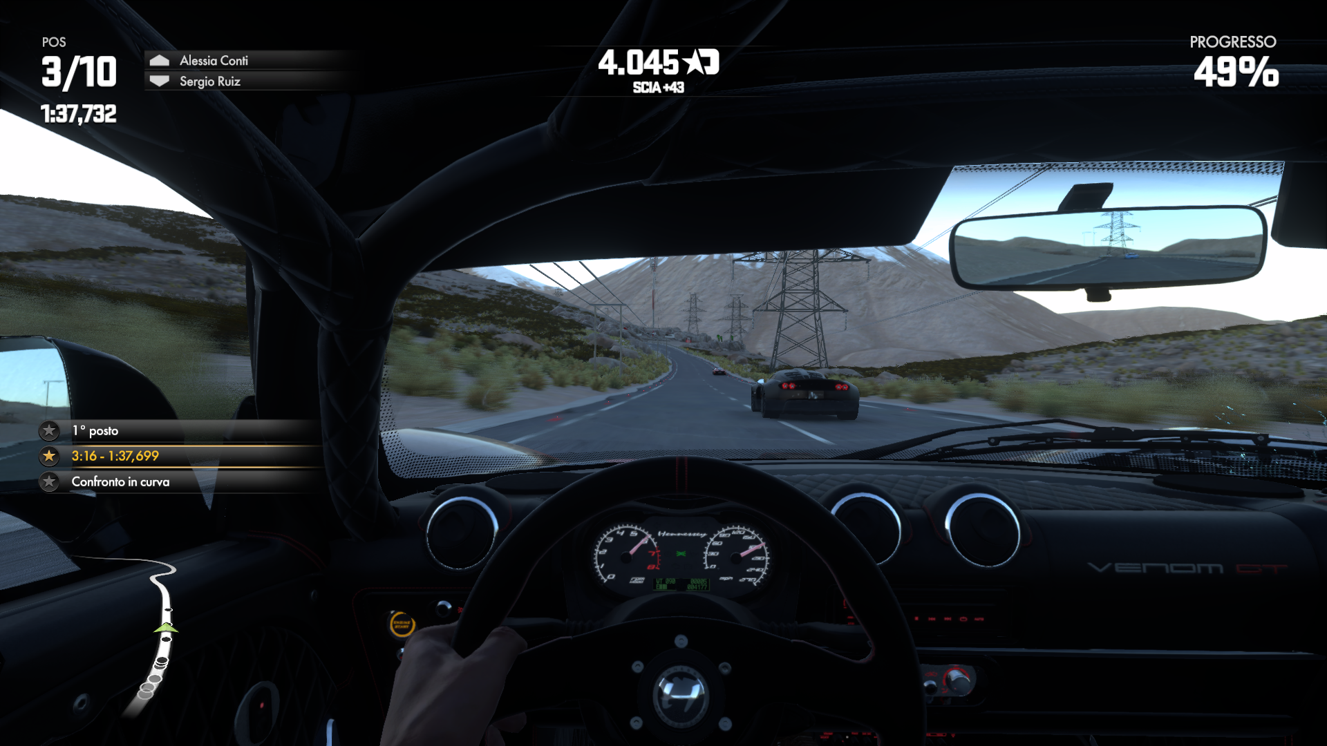 609DRIVECLUB20150903162.png