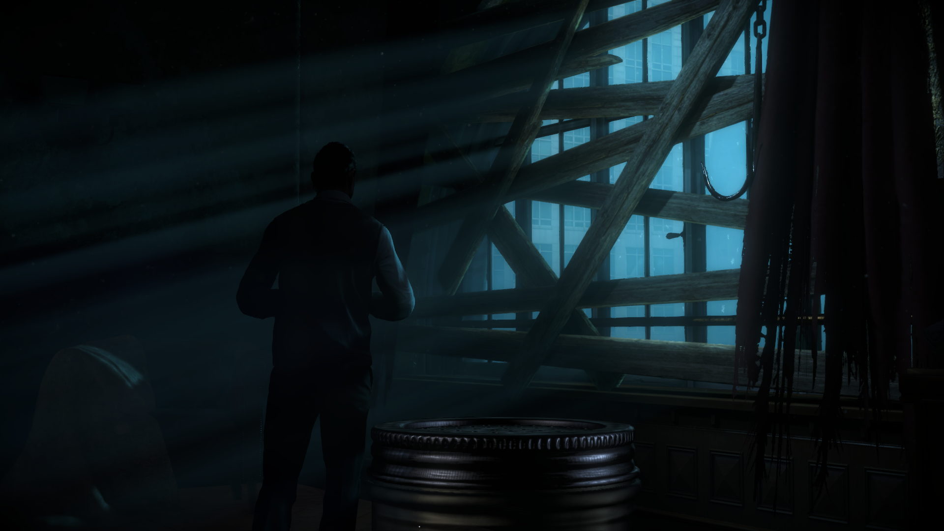 67UntilDawn20150902204.png