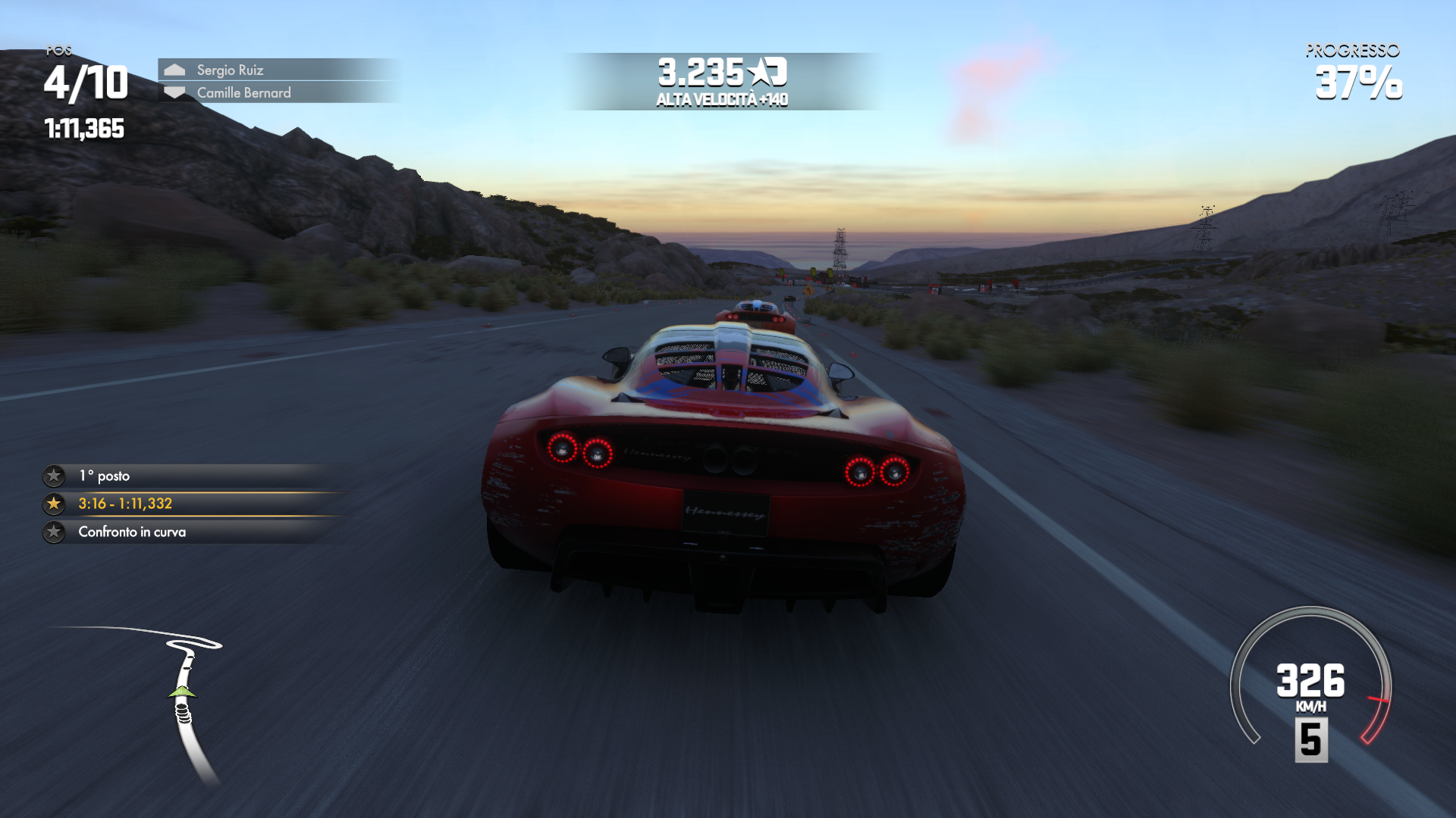 DRIVECLUB20150903162.png