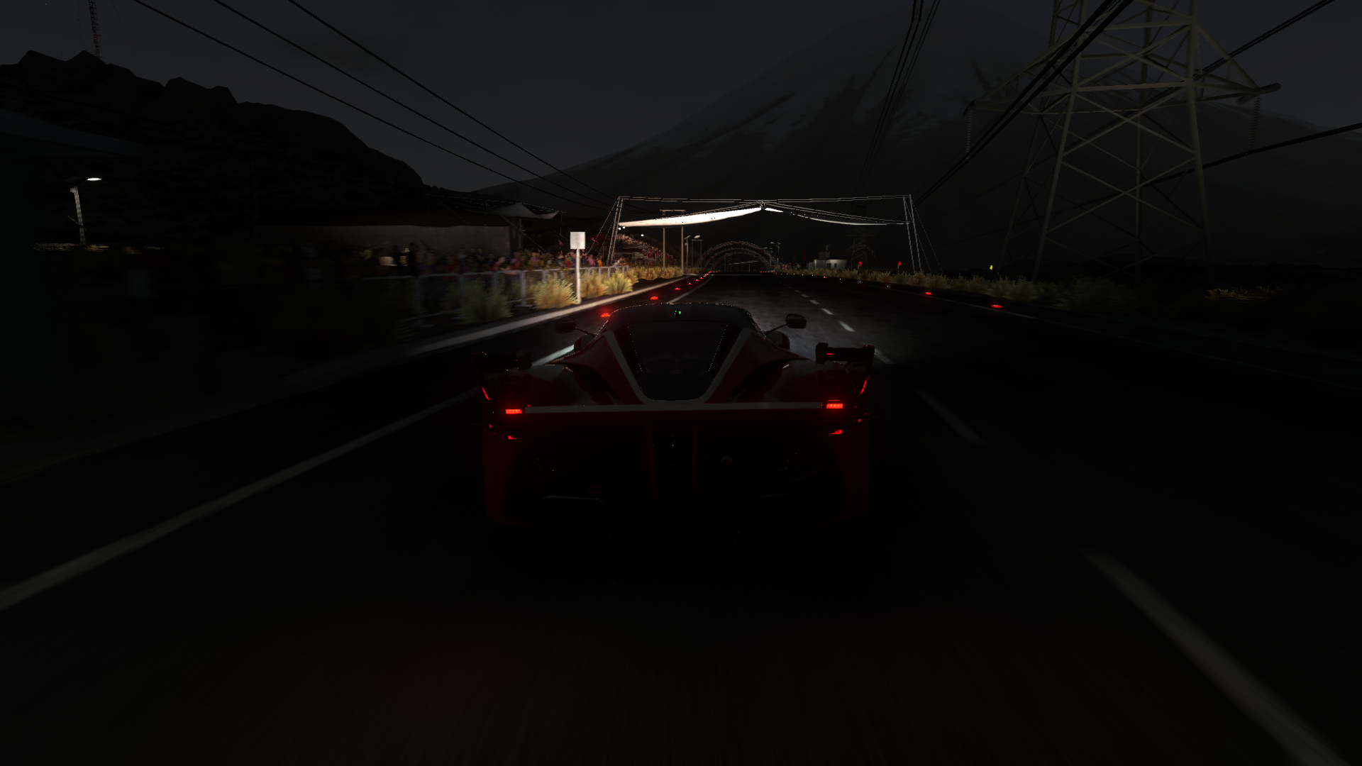 DRIVECLUB20150910105.png