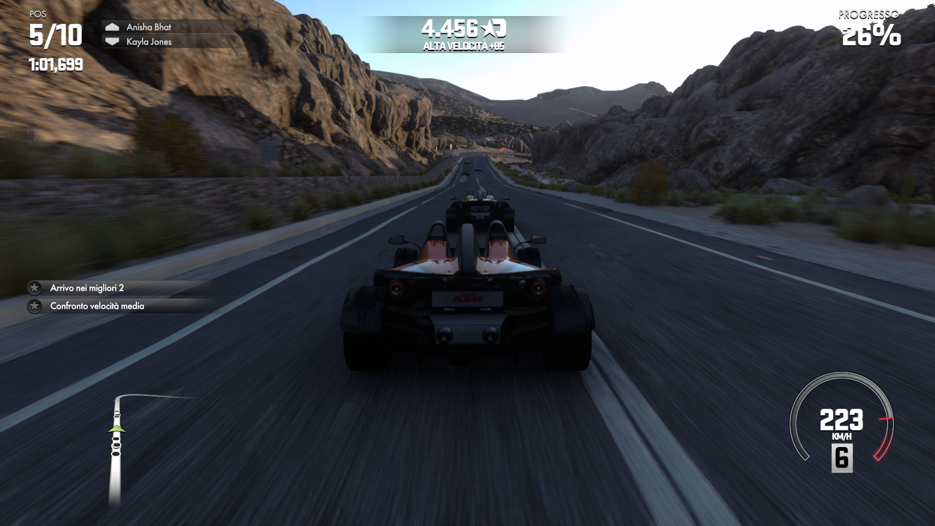 DRIVECLUB20150910221.png