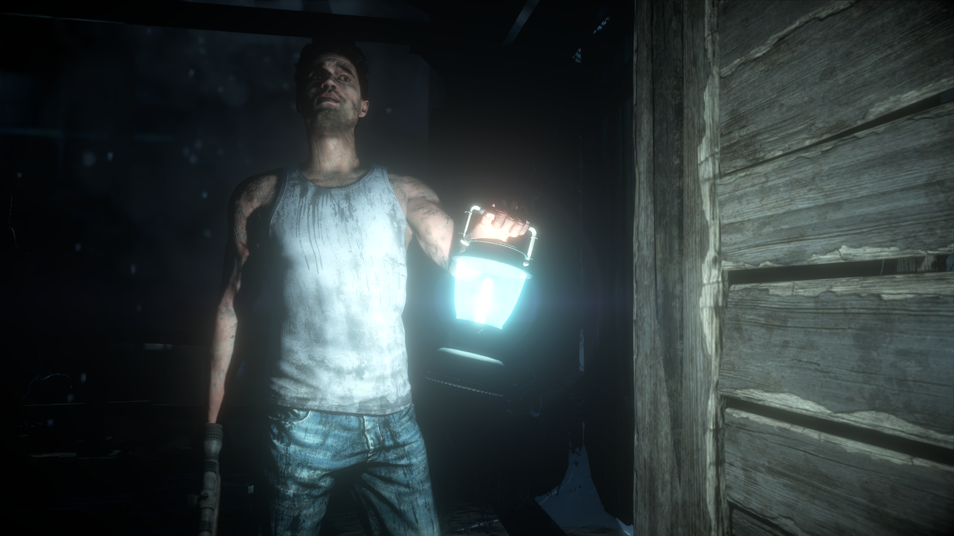 UntilDawn20150902214.png