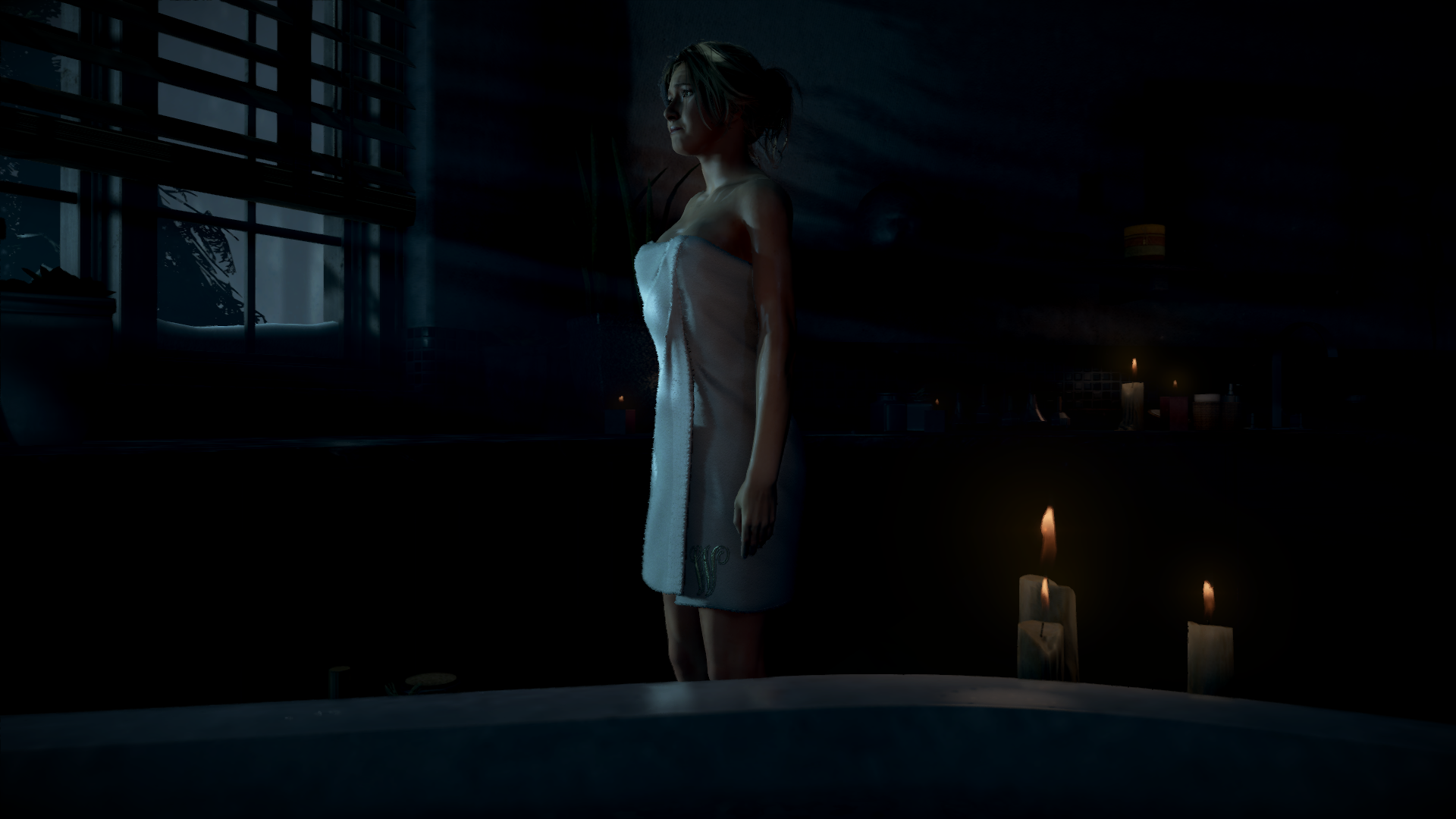 UntilDawn20150904212.png
