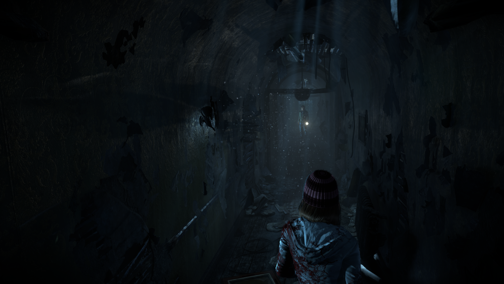 UntilDawn20150904221.png
