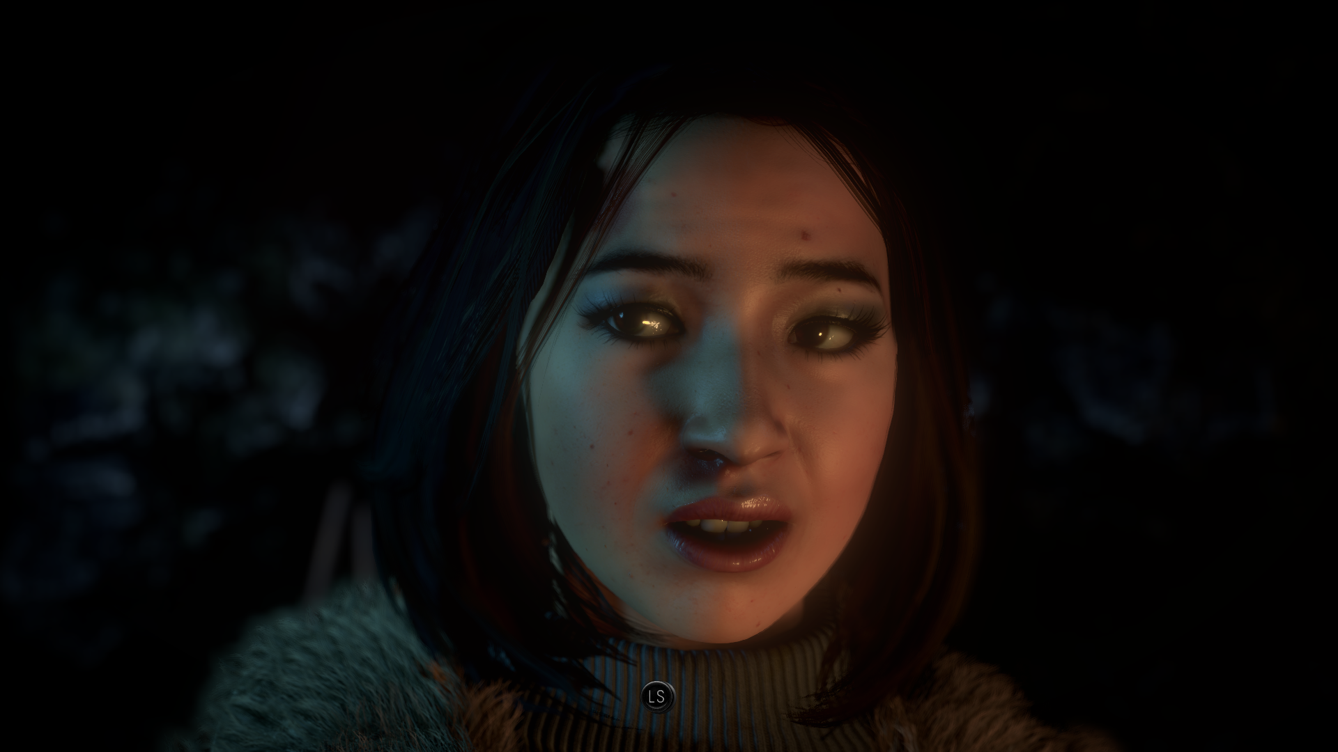 UntilDawn20150905113.png