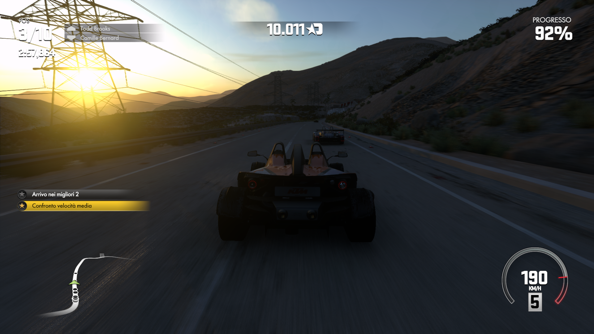 f6DRIVECLUB20150910221.png