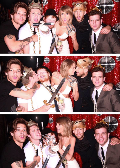 http://u.cubeupload.com/ZAYN/tumblrnoktez6gqj1qb8.jpg