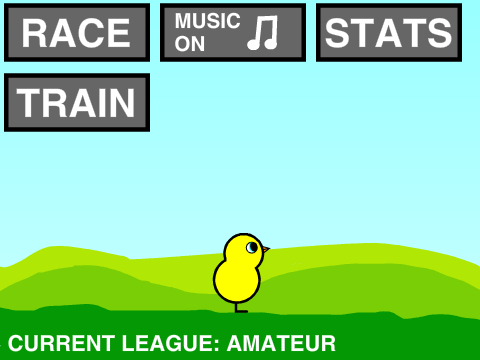 Duck Life: The Game You've Been Waiting For - Discuss Scratch