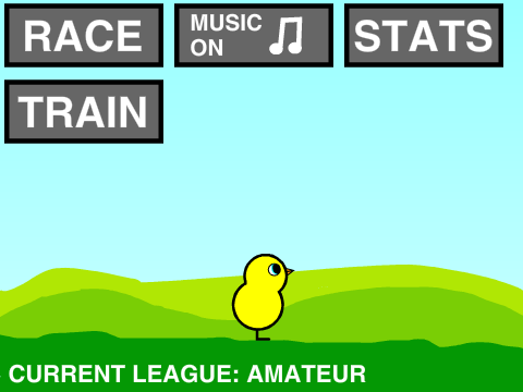 Duck Life: Space [Password]