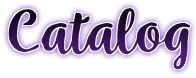 Catalog.png