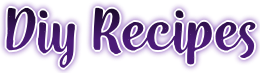 DiyRecipes.png