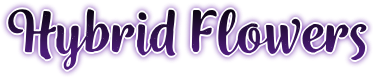 HybridFlowers.png