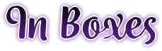InBoxes.png